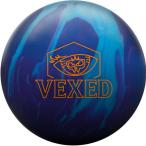 vek -тактный RADICAL / VEXED