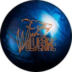 uruva Lynn 900GLOBAL / WOLVERINE