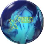 [SALE] X * Poe nento900GLOBAL / XPONENT