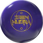 [SALE]zem гонг 900GLOBAL / ZEN MUDRA