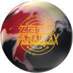 [SALE] Zero *pala Lux STORM / ZERO PARALLAX