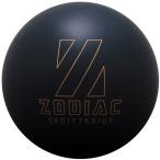 [SALE] Zodiac sajita Rius Brunswick / ZODIAC SAGITTARIUS