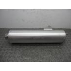  Suzuki GSX1300R Hayabusa GW71A оригинальный muffler правый глушитель 24F0 неглубокие царапины 