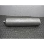  Suzuki TL1000R VT52A? оригинальный muffler правый глушитель 02FA