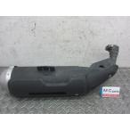  Honda Glo mJC92 оригинальный глушитель HM K26 TH3 JC92-1002**