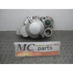  Suzuki SKY WAVE 250 CJ43A крышка двигателя 2SZB-137 CJ43A-1281**