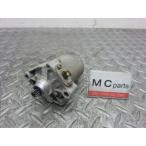  Honda Today AF61 стартерный двигатель MISTUBA SM-5 TODAY AF61-1071**