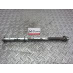  Suzuki van van 200 NH41A задний мост размер 15×340mm NH41A-1093**