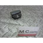  Yamaha YBR125 LBPRE топливо cut сенсор LBPRE054**