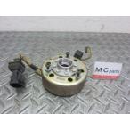  Benelli Adiva AD125 ZBND генератор ADIVA