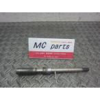  Suzuki SKY WAVE 250M FI JBK-CJ45A передний мост CJ45A-1064**
