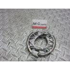  Yamaha Jog SA39J задний тормозная колодка SA39J-8325** JOG