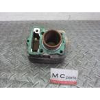  Honda Ape 50 AC16 цилиндр AC16-1013**
