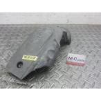  Yamaha VOX JBH-SA31J крышка двигателя SA31J-1055** box 