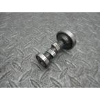  Honda Solo SOLO AC17 распределительный вал печать 57 AC17-1001**