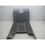  Honda Gyro X TD02-1000** 4st FI оригинальный панель подножки пол панель трещин нет 64310-GG2 2F