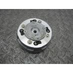  Honda Solo SOLO AC17 оригинальный сцепление METTS 9-21 обычный AC17-1001**