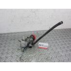  Honda Steed 400 NC26 термостат NC26-1571** радиатор колпак 