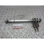  Honda GB250 перчатка man MC10 задний мост MC10-13017**