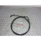  Honda Today AF67 акселератор тросик AF67-1513**TODAY