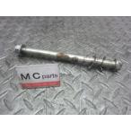  Yamaha YBR125 LBPRE передний мост LBPRE054**