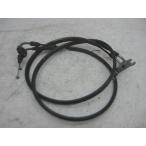  Yamaha Jog JOG ZR Special Edition SA39J-837 оригинальный акселератор тросик дроссель тросик прилипание нет 