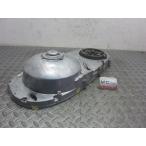  Suzuki SKY WAVE 250 CJ44A крышка двигателя CJ44A-105** шкив покрытие 