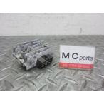  Benelli Adiva AD125 ZBND оригинальный регулятор ADIVA 150