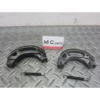  Honda Today AF67 задний тормозная колодка AF67-1513** TODAY