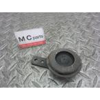  Honda CD50(12V) звуковой сигнал UBH-F21 CD50-2502** Benly 