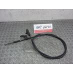  Yamaha Jog SA39J задний тормоз тросик 3P35100-8B14 SA39J-306**