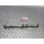  Honda Xelvis 250 MC25 мост примерно 31cm MC25-1004***