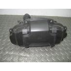  Honda Monkey 125 JB02 оригинальный воздушный фильтр box трещина * повреждение нет JB02-1014**