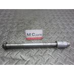  Yamaha YB125SP LBPPCJLT задний мост LBPPCJLTXC005*
