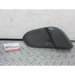  Yamaha Majesty 250C SG03J оригинальный двойная подножка Raver правый изгиб нет задняя подножка накладка 