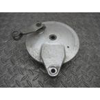  Yamaha YB-1 UA05J задний тормоз барабан прилипание нет UA05J-0056**
