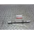  Kawasaki Balius 1 type ZR250A передний мост ZR250A-058** Balius 