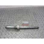 Honda Steed 400 NC26 передний мост NC26-1440**Steed