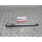  Honda GB250 перчатка man MC10 передний мост MC10-13017**