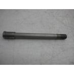  Kawasaki Z900RS оригинальный передний мост изгиб нет диаметр 20mm общая длина 240mm