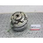  Suzuki SKY WAVE 250 CJ43A двигатель шкив CJ43A-128**