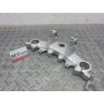  Yamaha TW200 2JL оригинальный руль 2JX Y1 изгиб нет 2JL-0638** зажим 