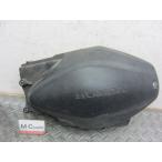  Honda Forza MF08 крышка двигателя MF08-1402**