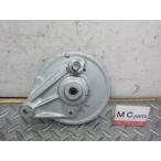  Honda Chaly 12V CF50 задний тормоз барабан 
