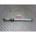  Yamaha TW200 2JL задний мост 2JL-0626**