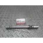  Kawasaki Estrella 250 BJ250A передний мост BJ250A-018**