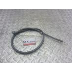  Yamaha TW200 2JL измерительный прибор тросик измерительный прибор кабель 2JL-0626** кабель 