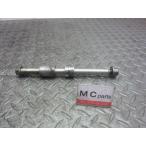  Yamaha YBR125 LBPRE задний мост LBPRE054**