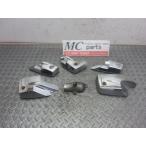  Yamaha Dragster 250 VG02J головка блока цилиндров покрытие VG02J-0031** крышка двигателя металлизированный HB2