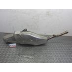  Kawasaki D Tracker 125 LX125D оригинальный глушитель KHI K 602 LX125D-A026** прекрасный товар 2F